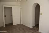 2320 Camilla Boulevard - Photo 21