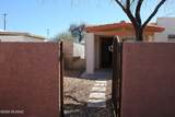 2320 Camilla Boulevard - Photo 22