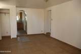 2320 Camilla Boulevard - Photo 24