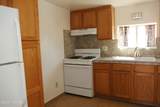 2320 Camilla Boulevard - Photo 25