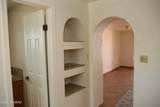 2320 Camilla Boulevard - Photo 26