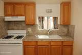 2320 Camilla Boulevard - Photo 27