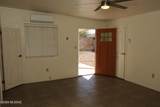 2320 Camilla Boulevard - Photo 28
