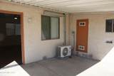 2320 Camilla Boulevard - Photo 29