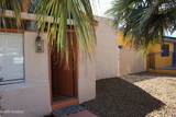 2320 Camilla Boulevard - Photo 3