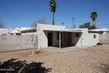 2320 Camilla Boulevard - Photo 30