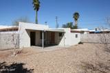 2320 Camilla Boulevard - Photo 31