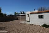 2320 Camilla Boulevard - Photo 32