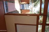 2320 Camilla Boulevard - Photo 4
