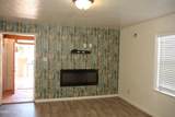 2320 Camilla Boulevard - Photo 5