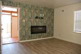 2320 Camilla Boulevard - Photo 6