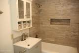 2320 Camilla Boulevard - Photo 7