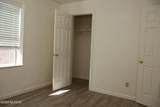 2320 Camilla Boulevard - Photo 8