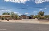 623 Thurber Road - Photo 1