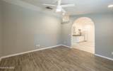 623 Thurber Road - Photo 10