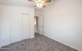 623 Thurber Road - Photo 11