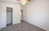623 Thurber Road - Photo 12