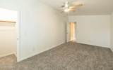 623 Thurber Road - Photo 13
