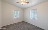 623 Thurber Road - Photo 14