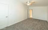 623 Thurber Road - Photo 15