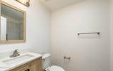 623 Thurber Road - Photo 16
