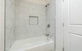 623 Thurber Road - Photo 17
