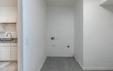 623 Thurber Road - Photo 18