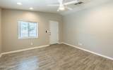 623 Thurber Road - Photo 19