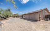 623 Thurber Road - Photo 20