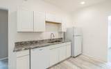 623 Thurber Road - Photo 6