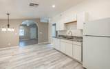 623 Thurber Road - Photo 7