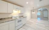 623 Thurber Road - Photo 8