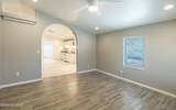 623 Thurber Road - Photo 9