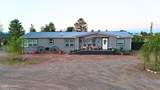2911 Willow Tree Lane - Photo 1