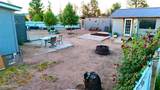 2911 Willow Tree Lane - Photo 3