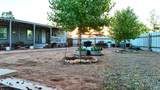 2911 Willow Tree Lane - Photo 4