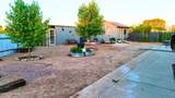 2911 Willow Tree Lane - Photo 5