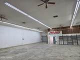 136 8Th Avenue - Photo 10