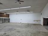 136 8Th Avenue - Photo 11