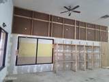 136 8Th Avenue - Photo 12