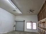 136 8Th Avenue - Photo 13