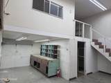 136 8Th Avenue - Photo 14
