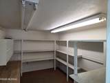 136 8Th Avenue - Photo 15