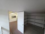 136 8Th Avenue - Photo 16