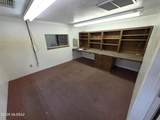136 8Th Avenue - Photo 17