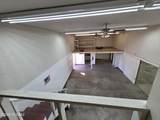 136 8Th Avenue - Photo 18