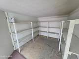136 8Th Avenue - Photo 19