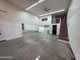 136 8Th Avenue - Photo 20