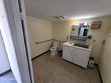 136 8Th Avenue - Photo 21