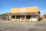 136 8Th Avenue - Photo 23